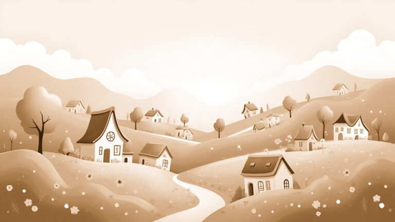 Park Point neighborhood